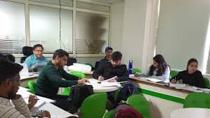 Aspire Now Aspire Now photo 2